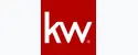 Keller Williams KWCobanS