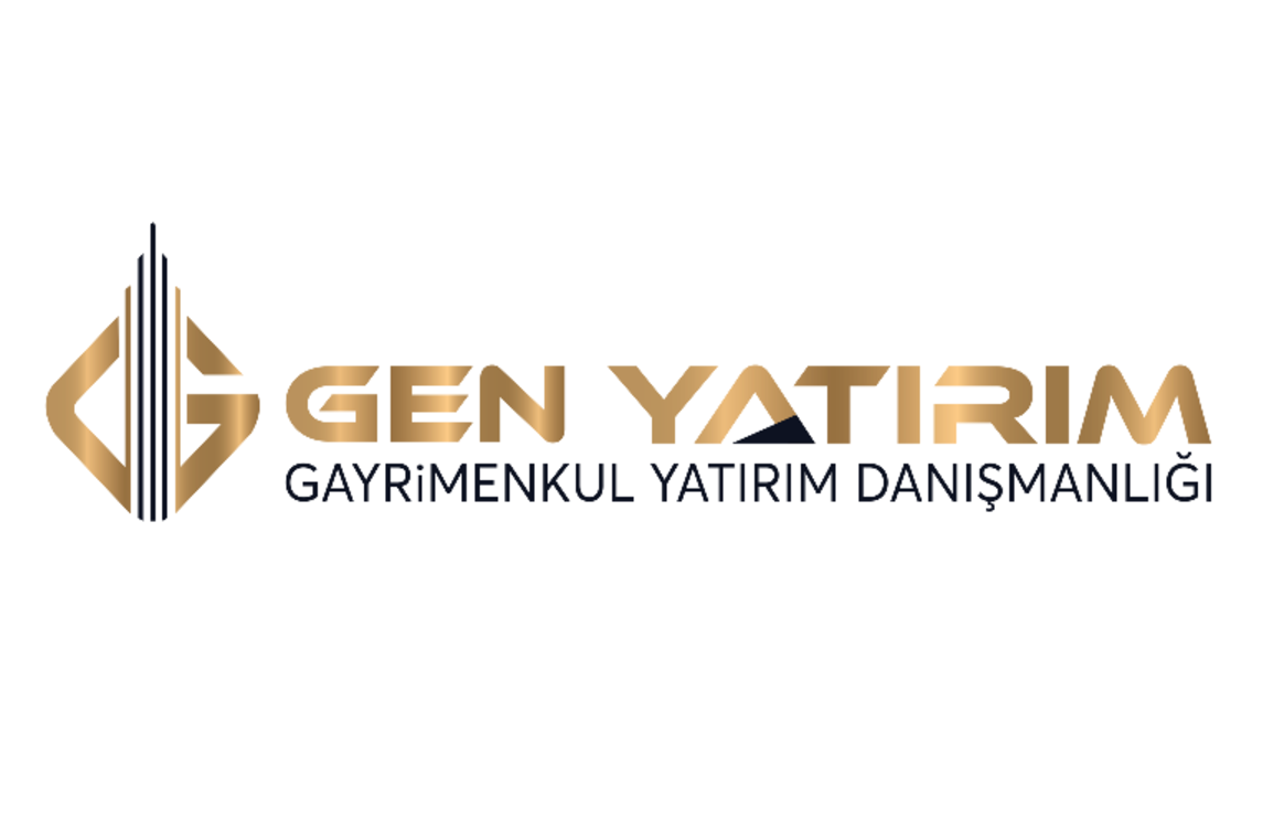 GEN YATIRIM GAYRİMENKUL
