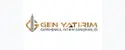 GEN YATIRIM GAYRİMENKUL