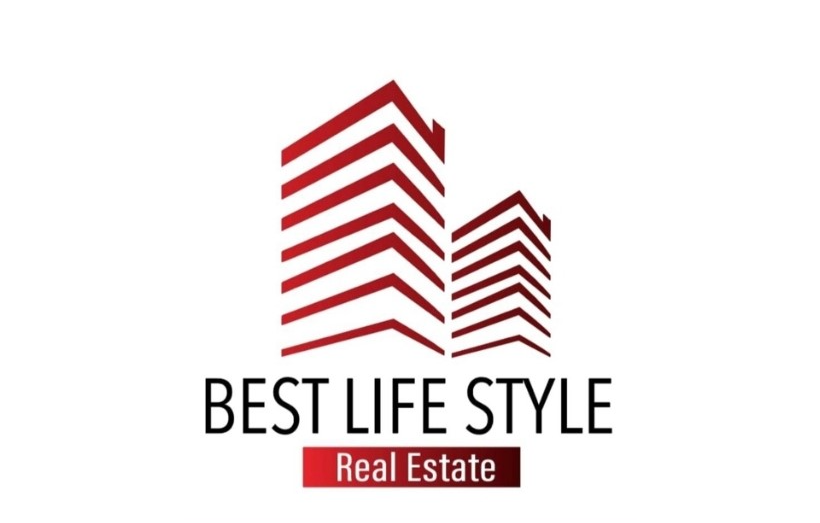 Best Life Style Gayrimenkul 