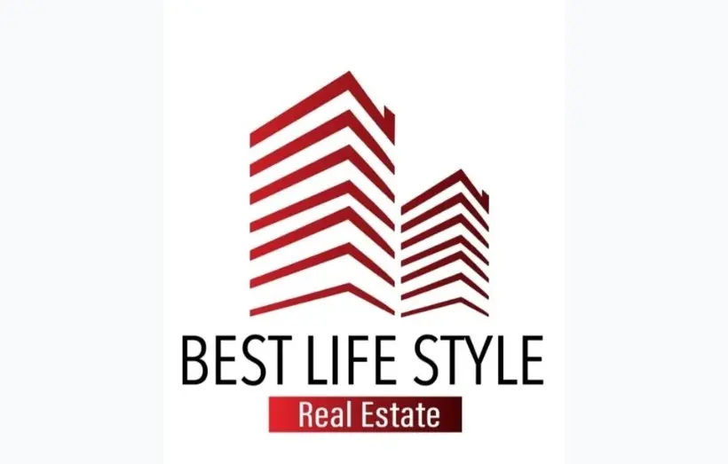 Şerife Sibel Üzümcü