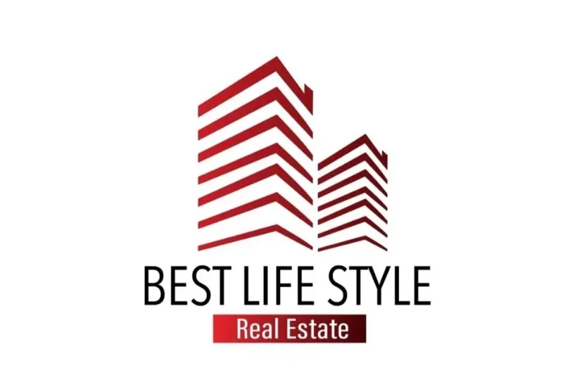 Şerife Sibel Üzümcü