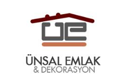 Ünsal Emlak
