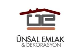 Baykal Ünsal