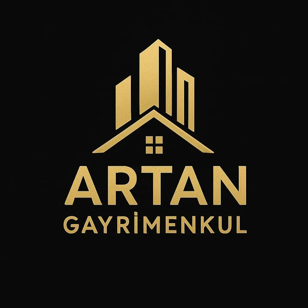 Artan Gayrimenkul