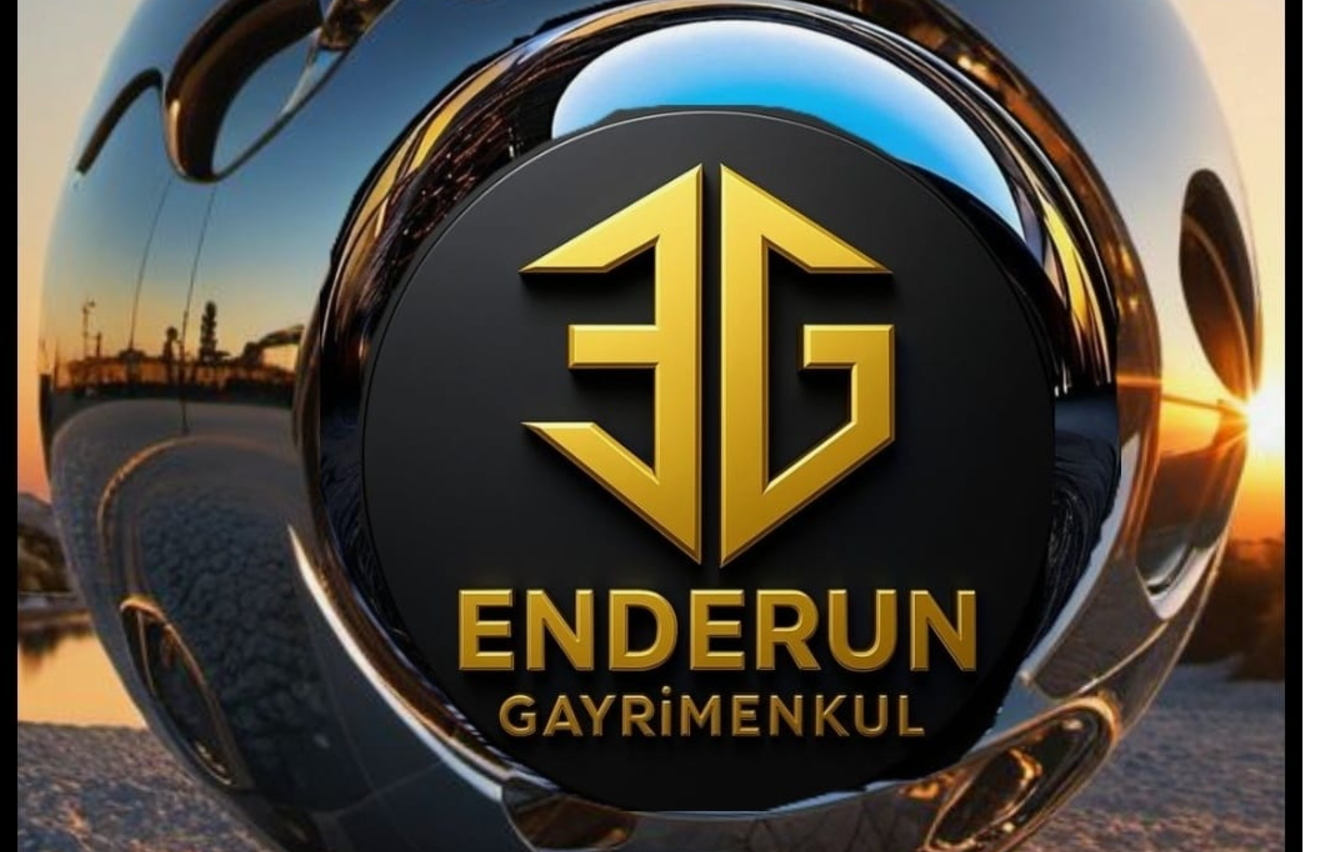 ENDERUN GAYRİMENKUL