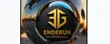 ENDERUN GAYRİMENKUL