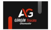 GİRGİN TRUCKS OTOMOTİV