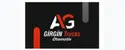 GİRGİN TRUCKS OTOMOTİV