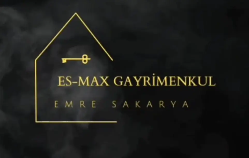 ES-MAX GAYRİMENKUL