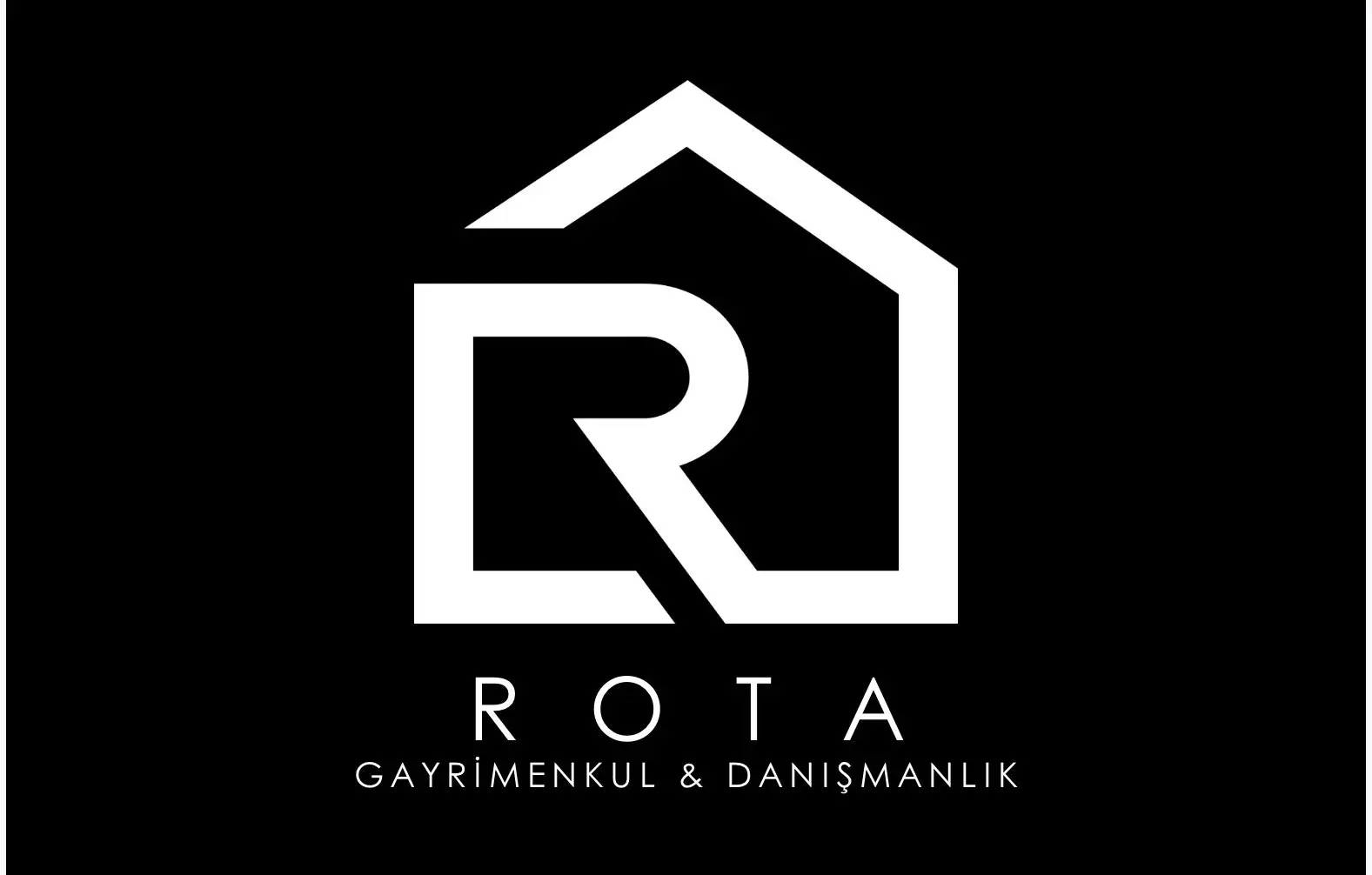 Rota Gayrimenkul
