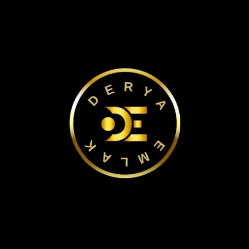 Derya Emlak