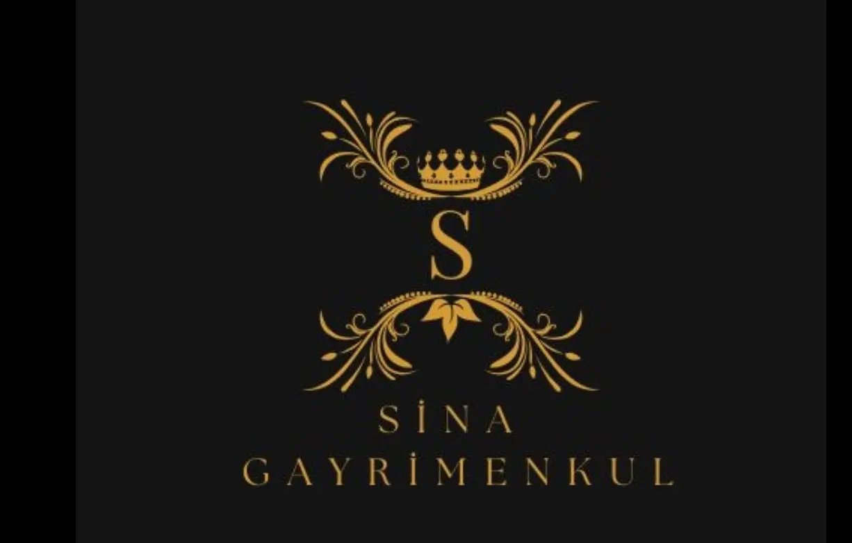 Sina Gayrimenkul