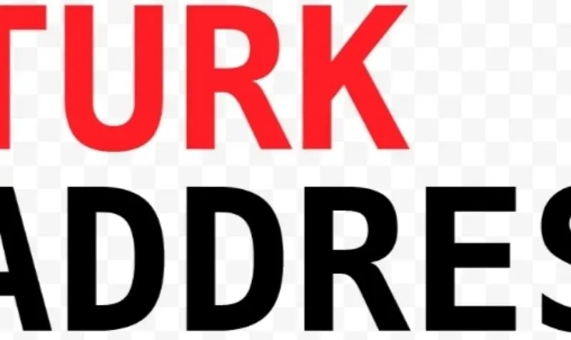 Turkaddress Gayrimenkul 