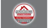YAZAROĞLU GAYRİMENKUL (TİRE)
