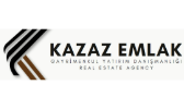 Kazaz Gayrimenkul Yatırım Danışmanlığı