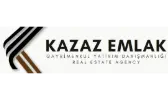 Kazaz Gayrimenkul Yatırım Danışmanlığı