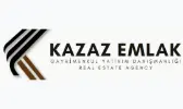 Kazaz Gayrimenkul Yatırım Danışmanlığı