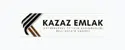 Kazaz Gayrimenkul Yatırım Danışmanlığı