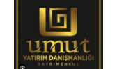 UMUT EMLAK