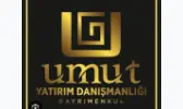 UMUT EMLAK