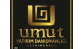 UMUT EMLAK