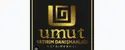 UMUT EMLAK