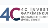 4C İnvest 