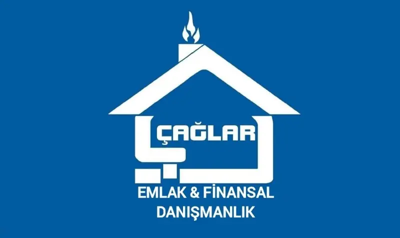 Çağlar Emlak ve Finansal Danışmanlık 