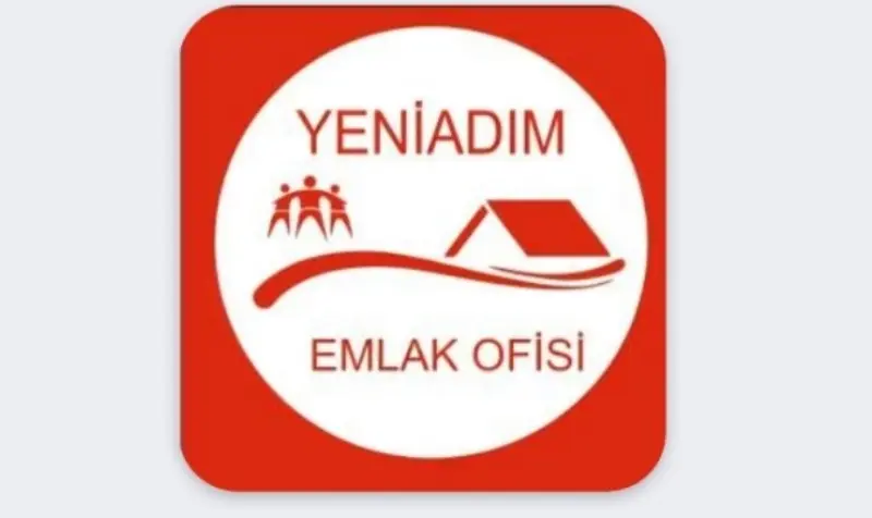 Yeniadım Gayrimenkul