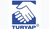 Turyap Trabzon Temsilciliği