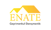 Enate Gayrimenkul Danışmanlık