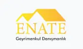 Enate Gayrimenkul Danışmanlık