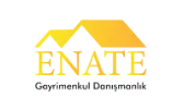 Enate Gayrimenkul Danışmanlık