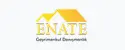 Enate Gayrimenkul Danışmanlık