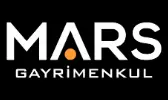 MARS GAYRİMENKUL KÜTAHYA