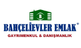 BAHÇELİEVLER EMLAK