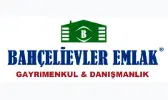 BAHÇELİEVLER EMLAK