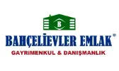 BAHÇELİEVLER EMLAK