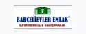 BAHÇELİEVLER EMLAK