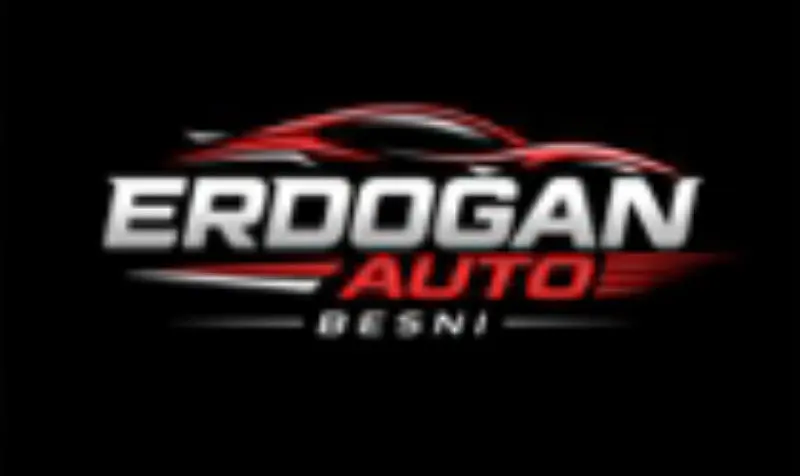 ERDOĞAN AUTO BESNİ