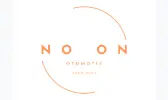 NO 10 OTOMOTİV