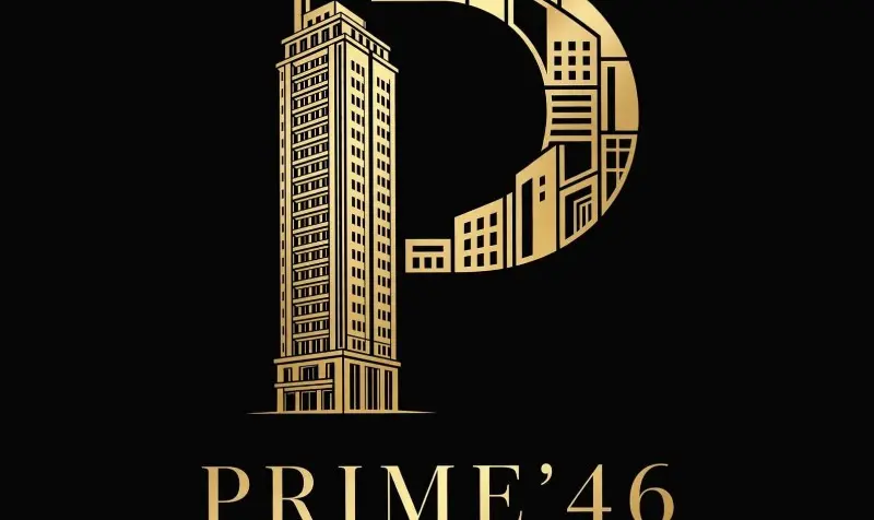 PRİME'46 GAYRİMENKUL