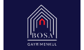 Bosa Gayrimenkul Danışmanlığı 