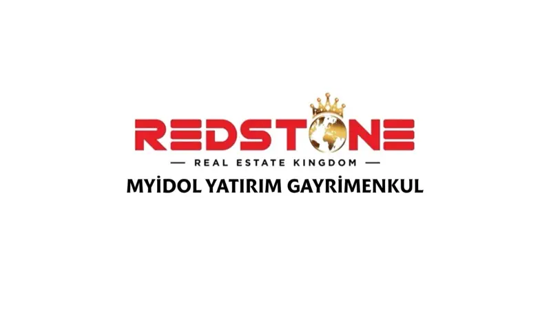 Redstone Myİdol Yatırım Gayrimenkul 