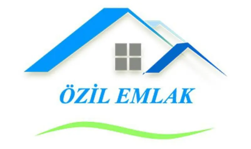 Mevlüt Özil