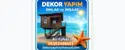 DEKOR YAPIM İNŞAAT&EMLAK