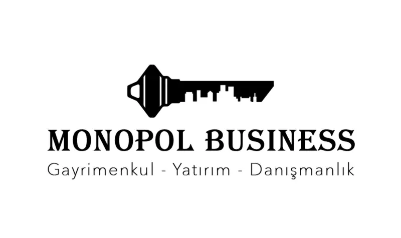 Monopol Business