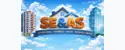 SE&AS GAYRİMENKUL