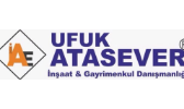 UFUK ATASEVER GAYRİMENKUL
